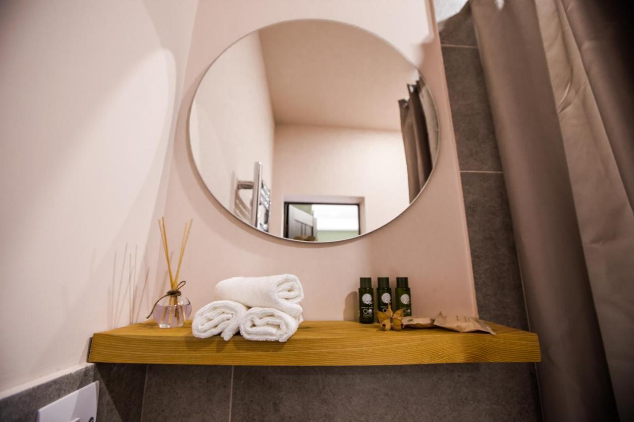 Hotelise I Bells-Of-Ireland Apartment エレバン エクステリア 写真